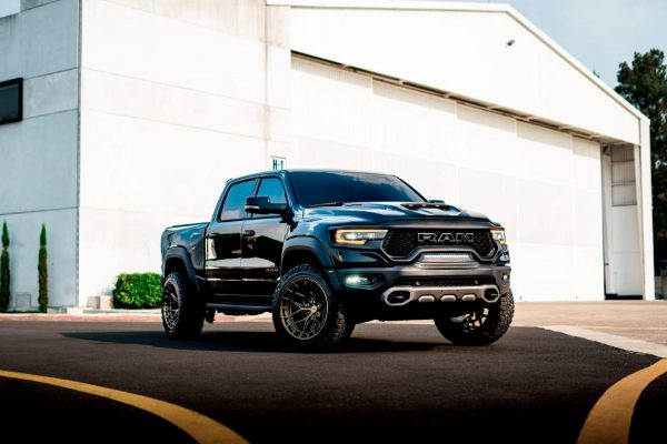 DODGE RAM-09 (1)