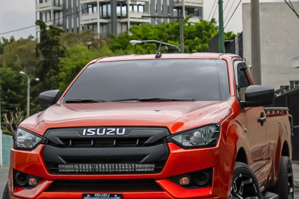mas_accesorios_isuzu